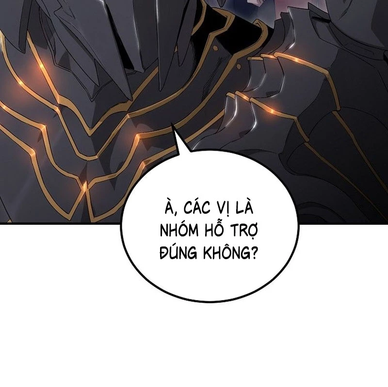 Tanker Tối Thượng Chapter 1.5 - Trang 2