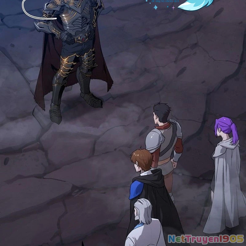 Tanker Tối Thượng Chapter 1.5 - Trang 2