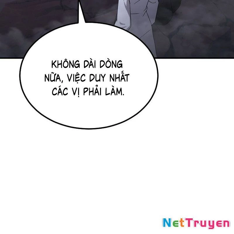 Tanker Tối Thượng Chapter 1.5 - Trang 2