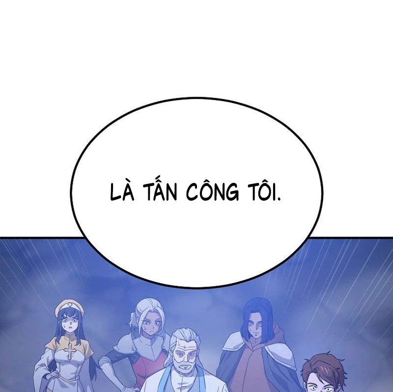 Tanker Tối Thượng Chapter 1.5 - Trang 2