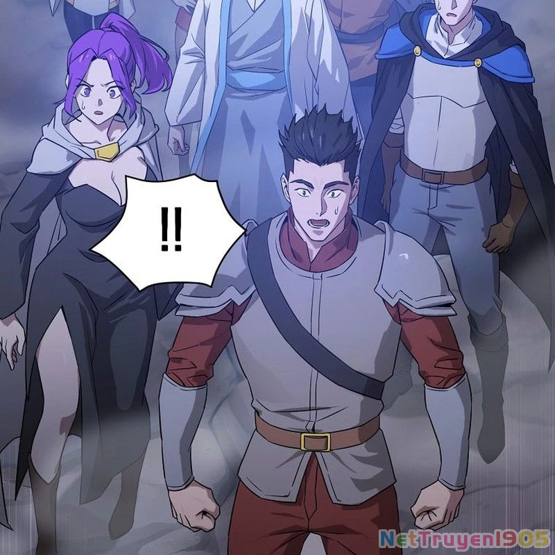 Tanker Tối Thượng Chapter 1.5 - Trang 2