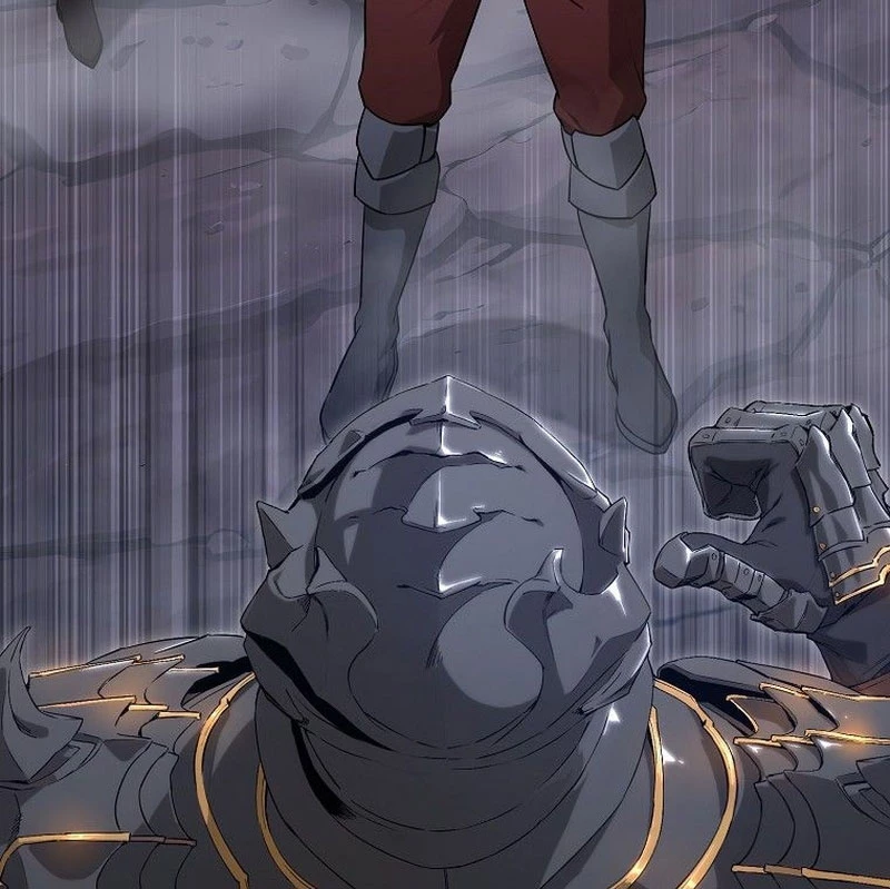 Tanker Tối Thượng Chapter 1.5 - Trang 2