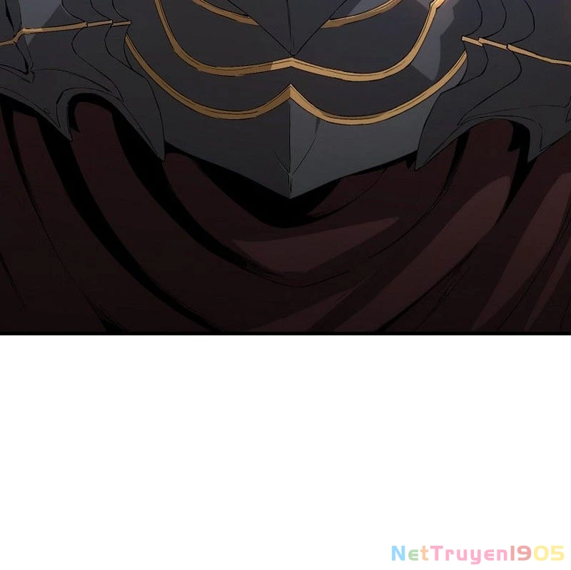 Tanker Tối Thượng Chapter 1.5 - Trang 2