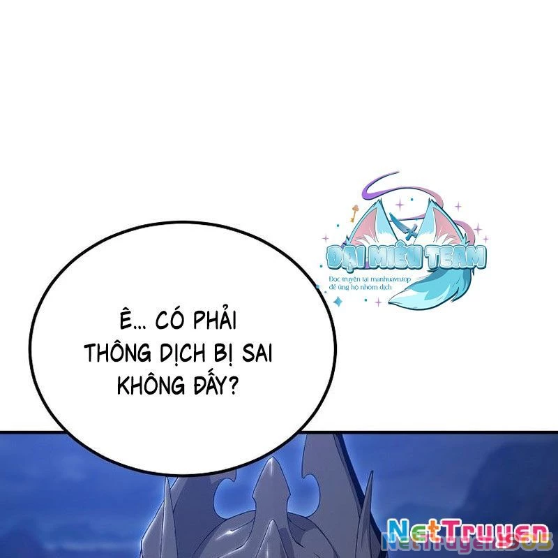 Tanker Tối Thượng Chapter 1.5 - Trang 2