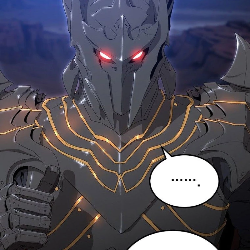 Tanker Tối Thượng Chapter 1.5 - Trang 2