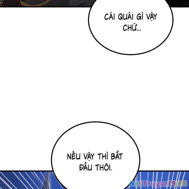 Tanker Tối Thượng Chapter 1.5 - Trang 2