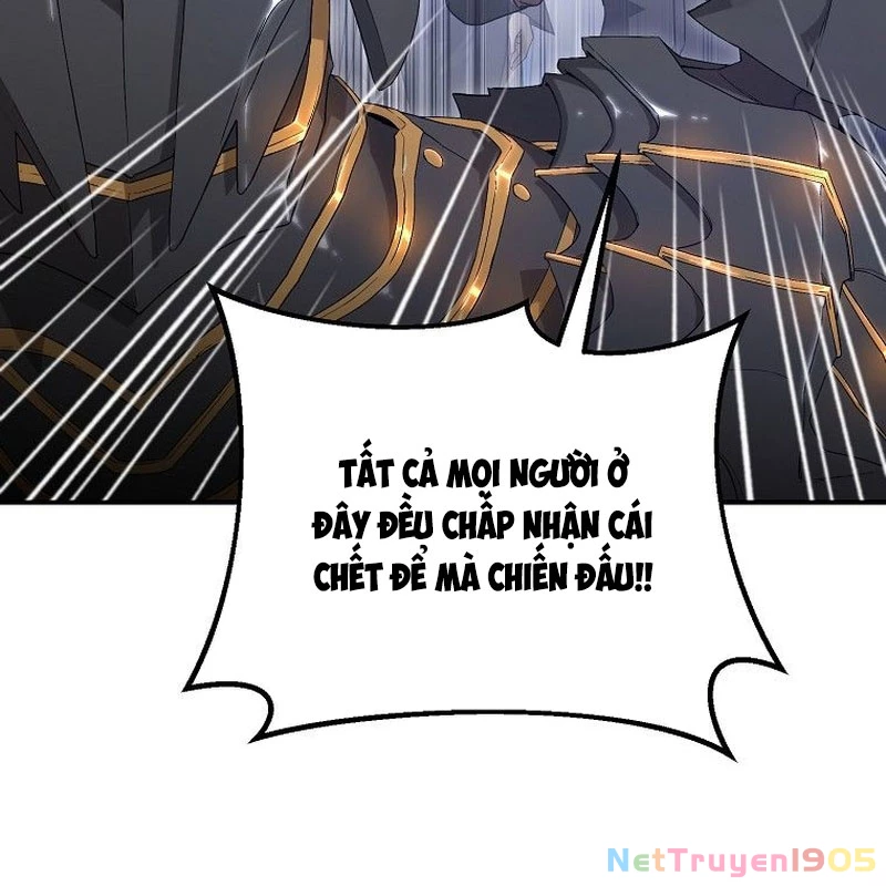 Tanker Tối Thượng Chapter 1.5 - Trang 2