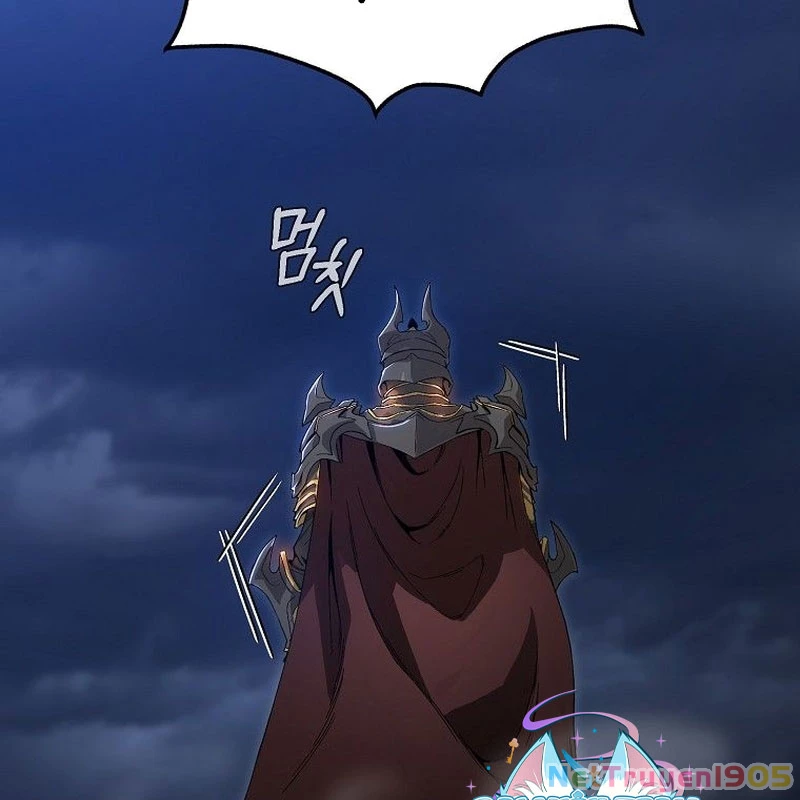 Tanker Tối Thượng Chapter 1.5 - Trang 2