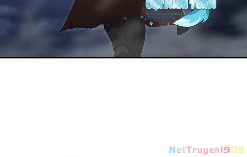 Tanker Tối Thượng Chapter 1.5 - Trang 2