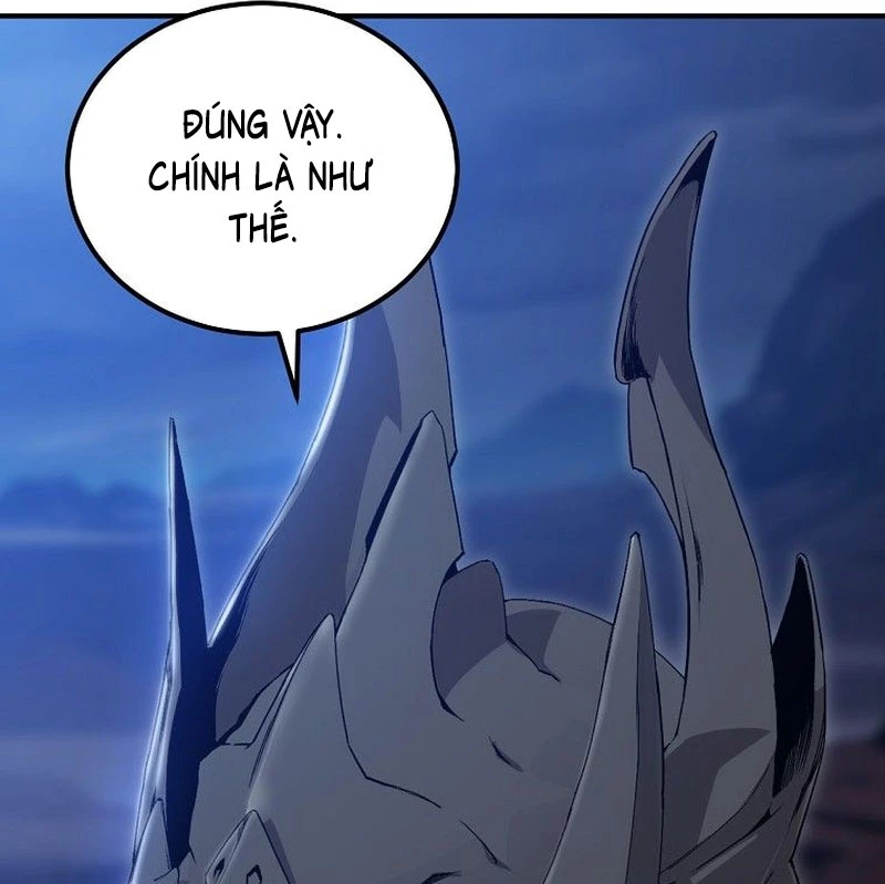 Tanker Tối Thượng Chapter 1.5 - Trang 2