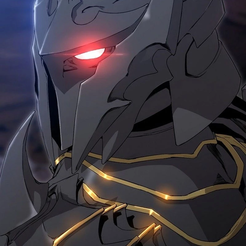 Tanker Tối Thượng Chapter 1.5 - Trang 2