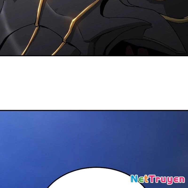 Tanker Tối Thượng Chapter 1.5 - Trang 2