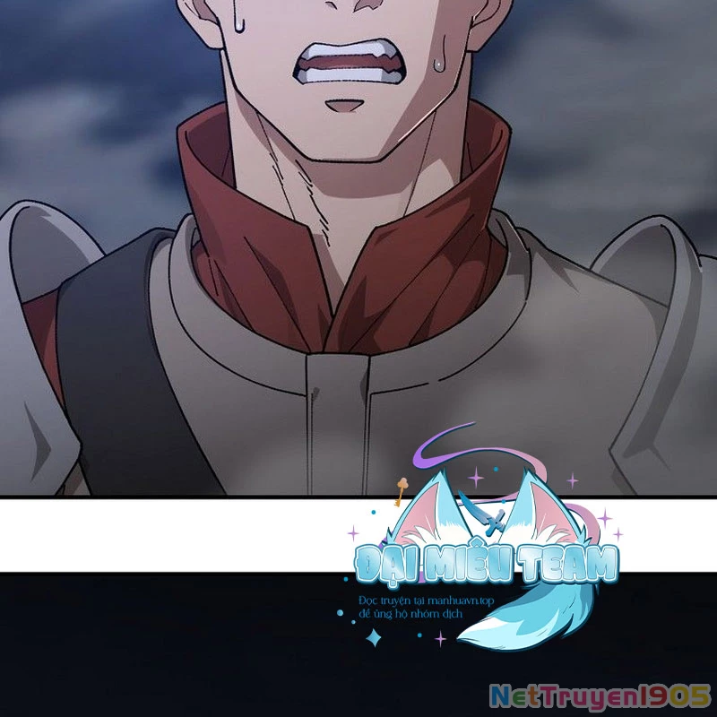 Tanker Tối Thượng Chapter 1.5 - Trang 2