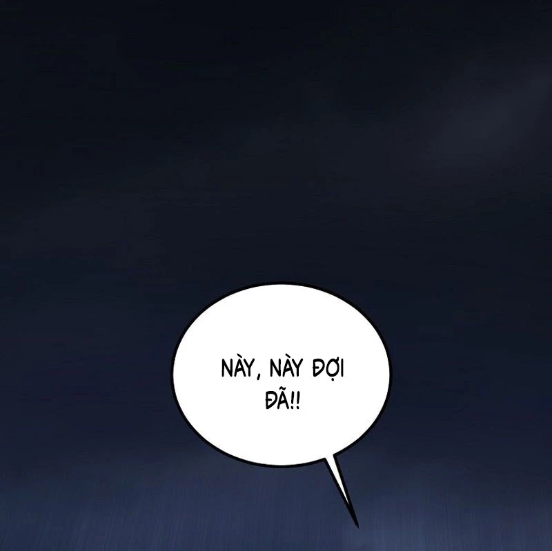 Tanker Tối Thượng Chapter 1.5 - Trang 2