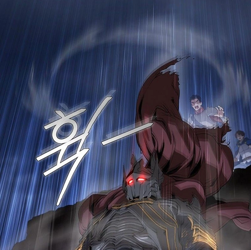 Tanker Tối Thượng Chapter 1.5 - Trang 2