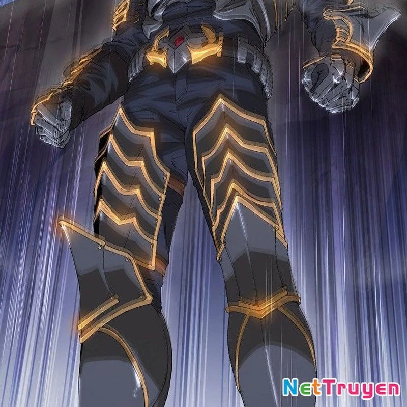 Tanker Tối Thượng Chapter 1.5 - Trang 2