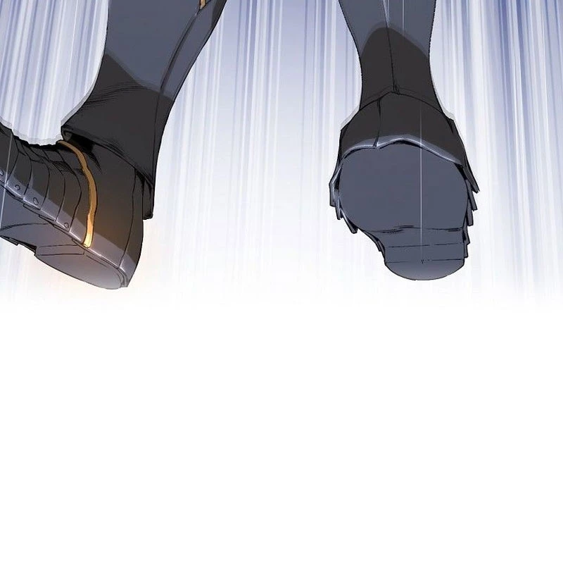 Tanker Tối Thượng Chapter 1.5 - Trang 2