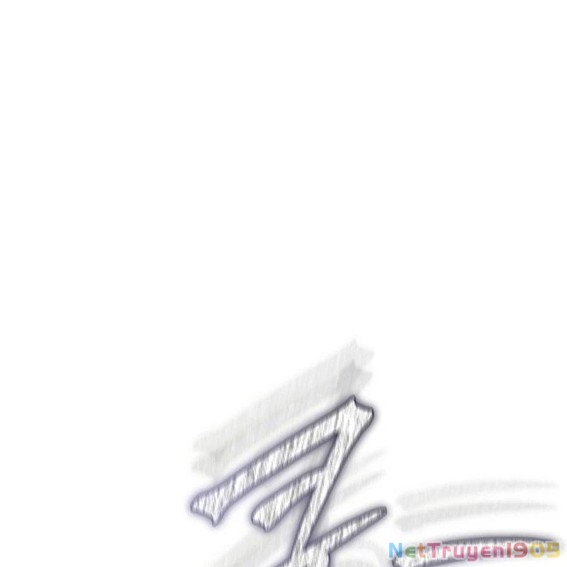 Tanker Tối Thượng Chapter 1.5 - Trang 2