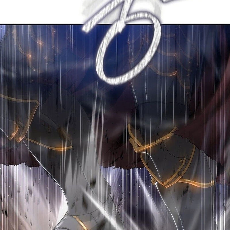 Tanker Tối Thượng Chapter 1.5 - Trang 2