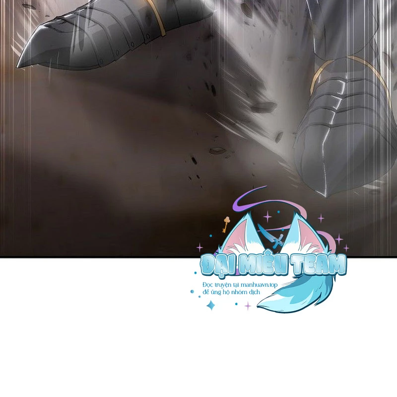 Tanker Tối Thượng Chapter 1.5 - Trang 2