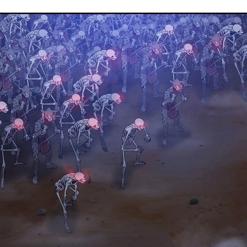 Tanker Tối Thượng Chapter 1.5 - Trang 2