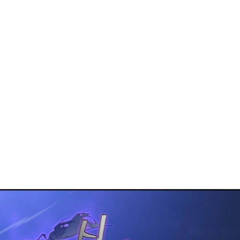 Tanker Tối Thượng Chapter 1.5 - Trang 2