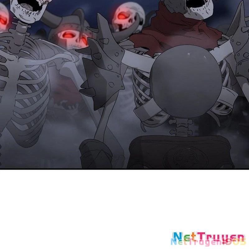 Tanker Tối Thượng Chapter 1.5 - Trang 2