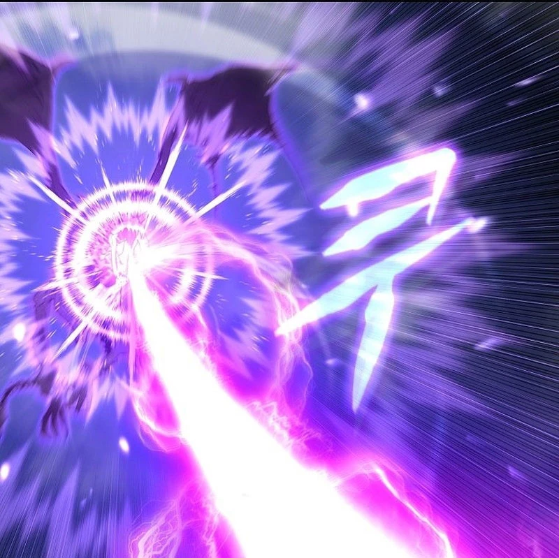 Tanker Tối Thượng Chapter 1.5 - Trang 2