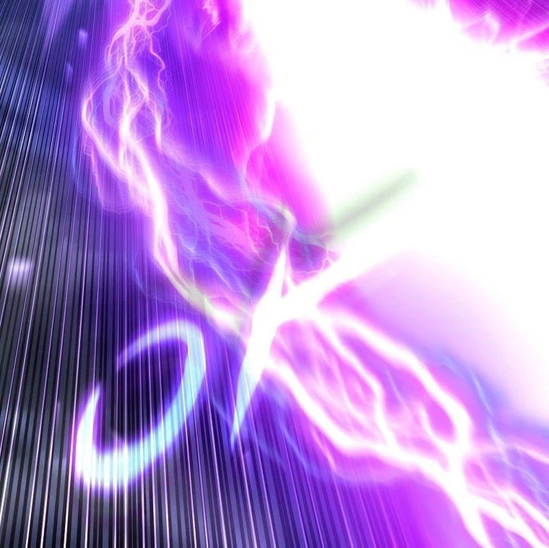 Tanker Tối Thượng Chapter 1.5 - Trang 2