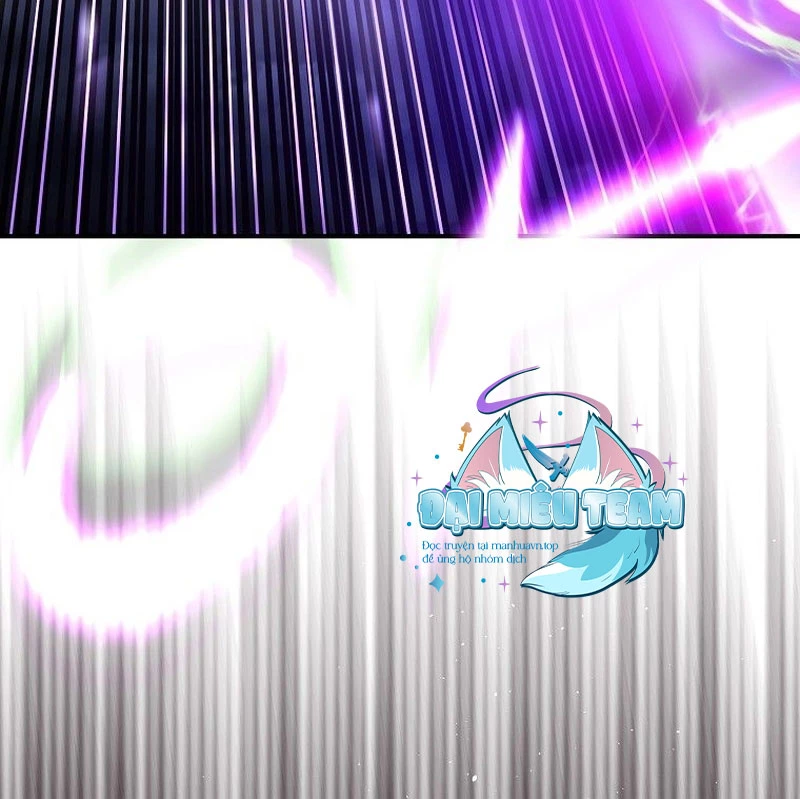 Tanker Tối Thượng Chapter 1.5 - Trang 2