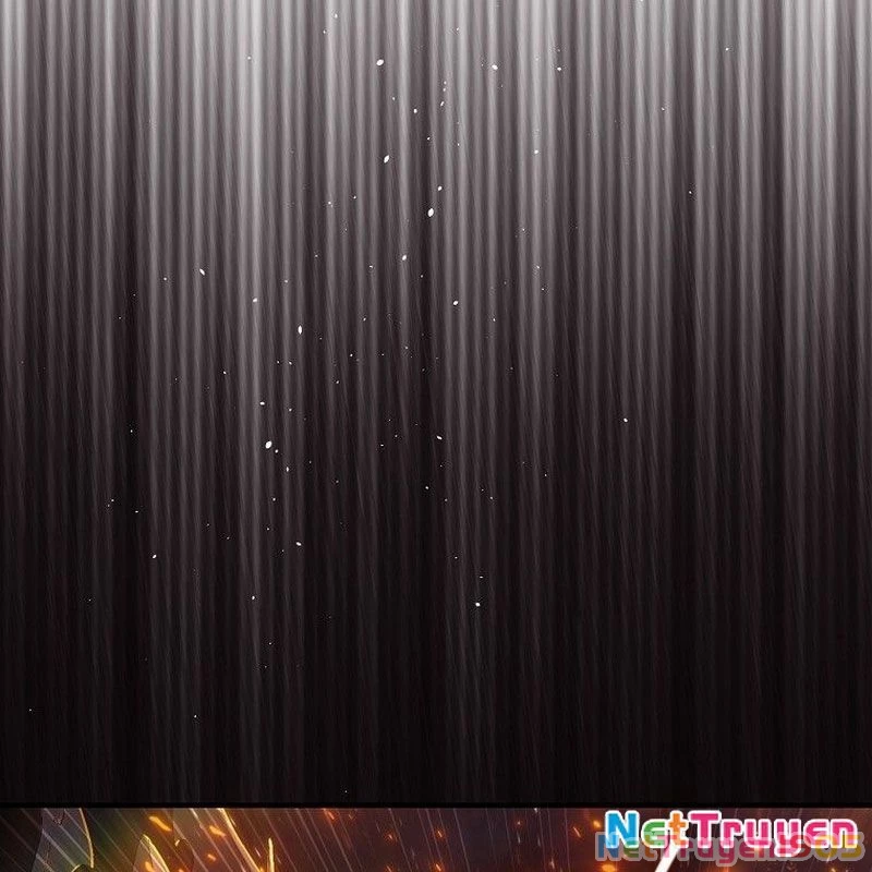 Tanker Tối Thượng Chapter 1.5 - Trang 2