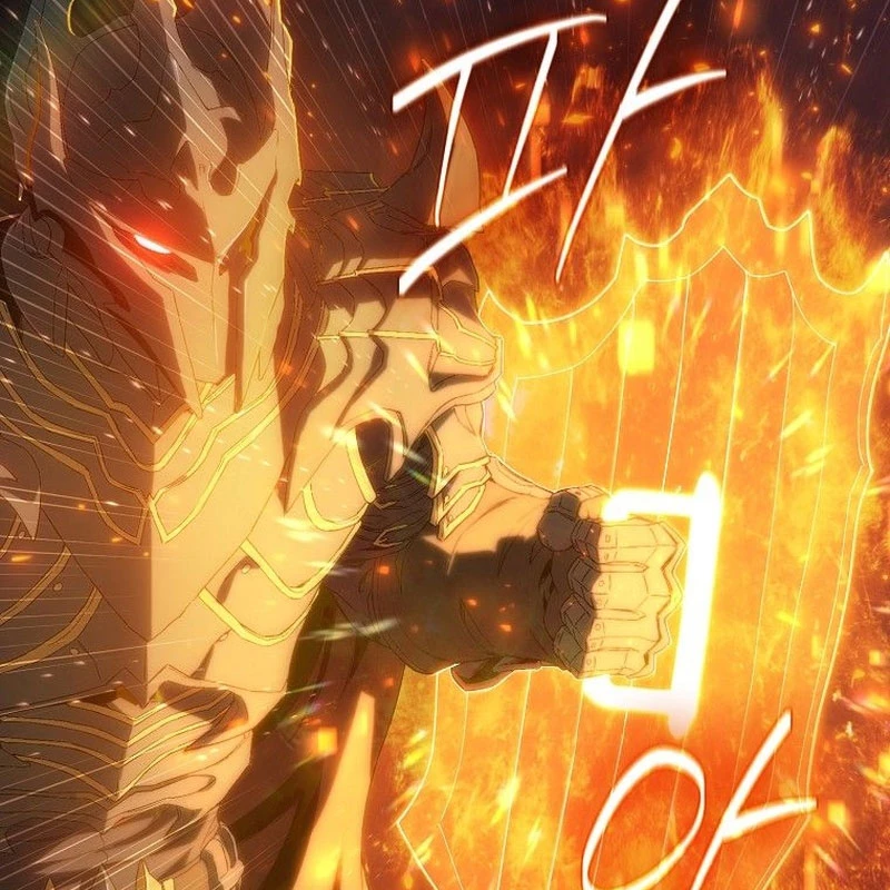 Tanker Tối Thượng Chapter 1.5 - Trang 2