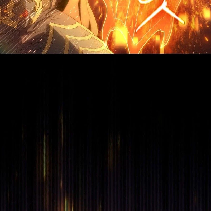 Tanker Tối Thượng Chapter 1.5 - Trang 2