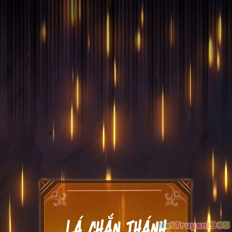 Tanker Tối Thượng Chapter 1.5 - Trang 2