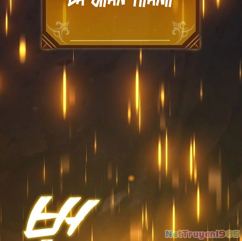 Tanker Tối Thượng Chapter 1.5 - Trang 2