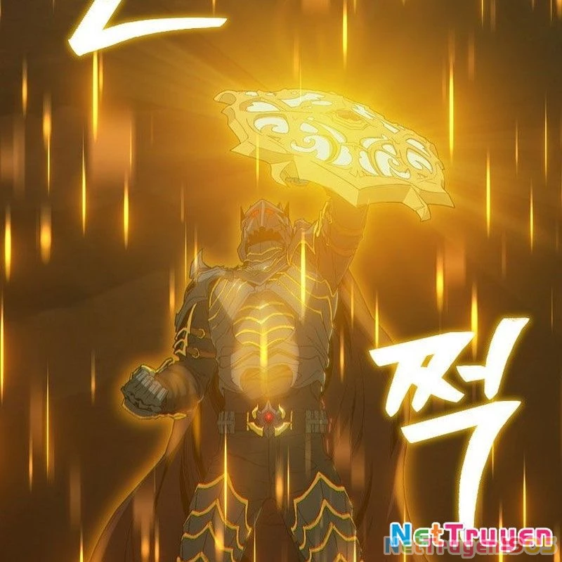 Tanker Tối Thượng Chapter 1.5 - Trang 2