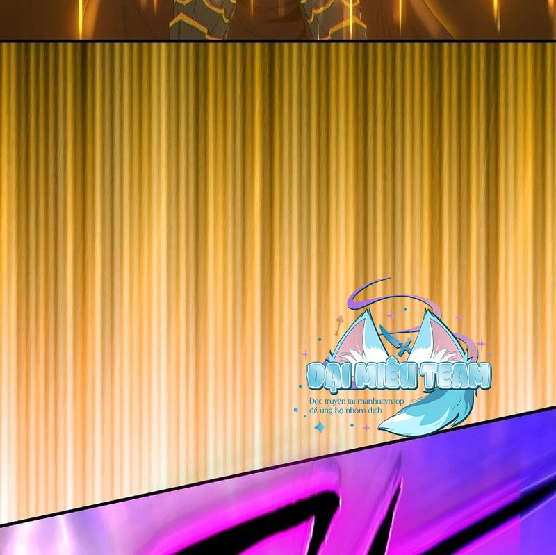 Tanker Tối Thượng Chapter 1.5 - Trang 2