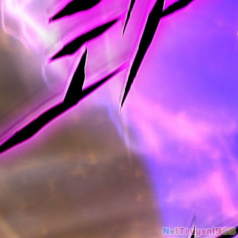 Tanker Tối Thượng Chapter 1.5 - Trang 2