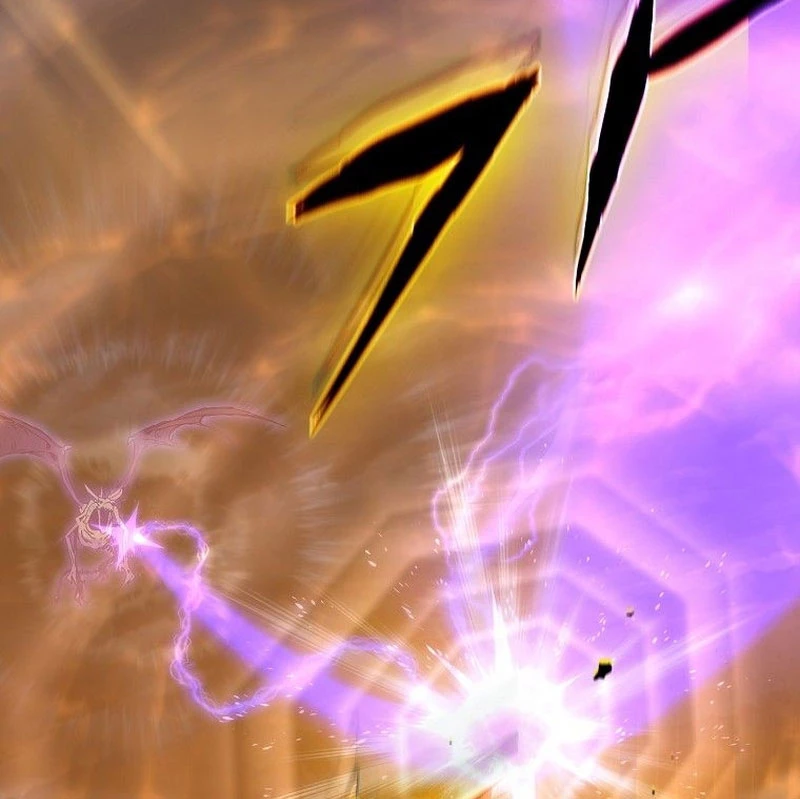 Tanker Tối Thượng Chapter 1.5 - Trang 2