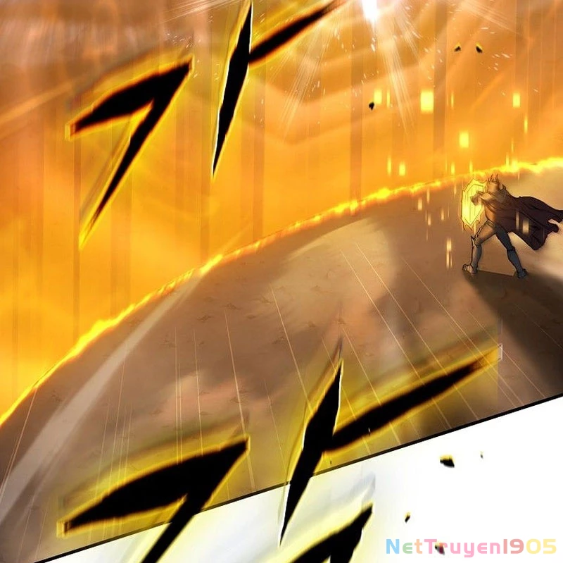 Tanker Tối Thượng Chapter 1.5 - Trang 2