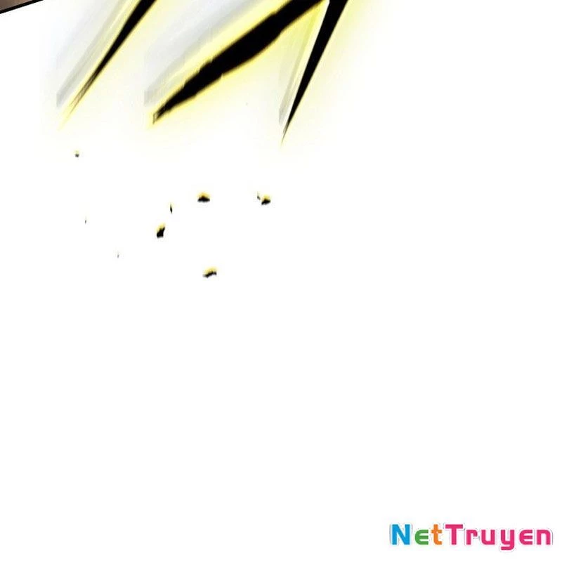 Tanker Tối Thượng Chapter 1.5 - Trang 2