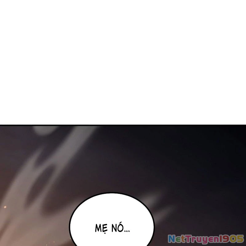 Tanker Tối Thượng Chapter 1.5 - Trang 2