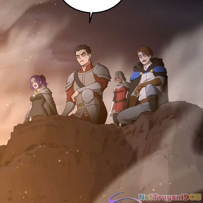 Tanker Tối Thượng Chapter 1.5 - Trang 2