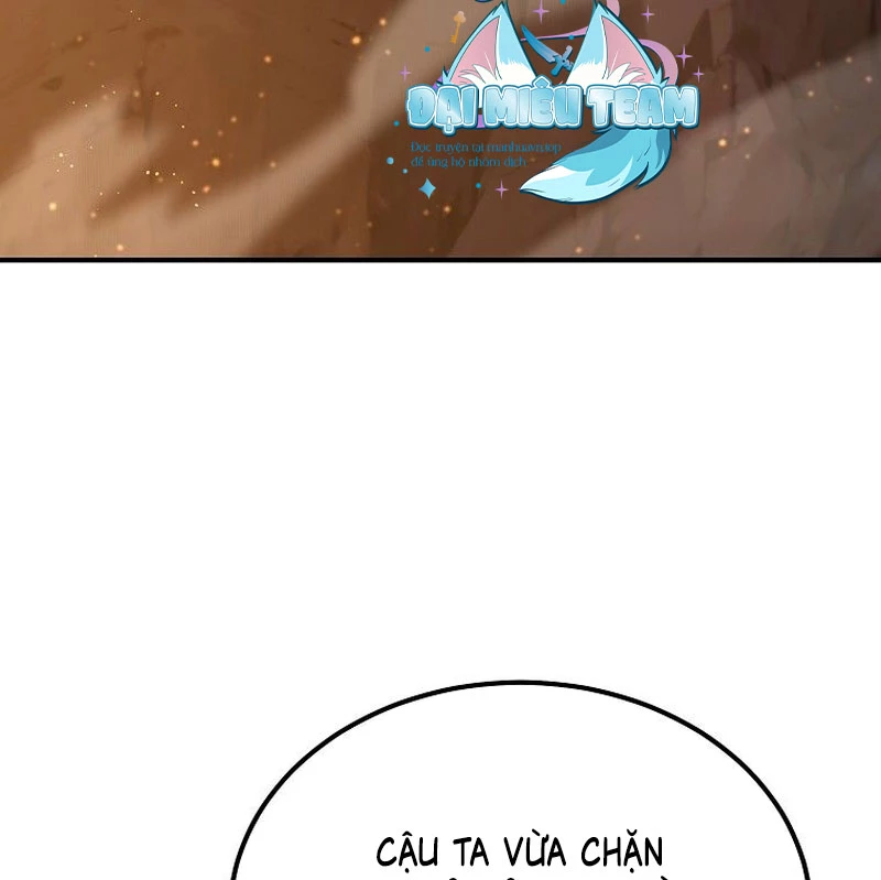 Tanker Tối Thượng Chapter 1.5 - Trang 2