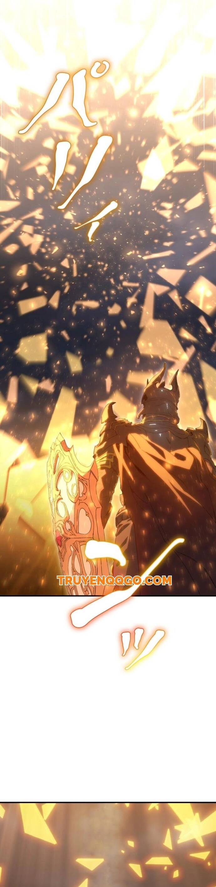 Tanker Tối Thượng Chapter 1 - Trang 2