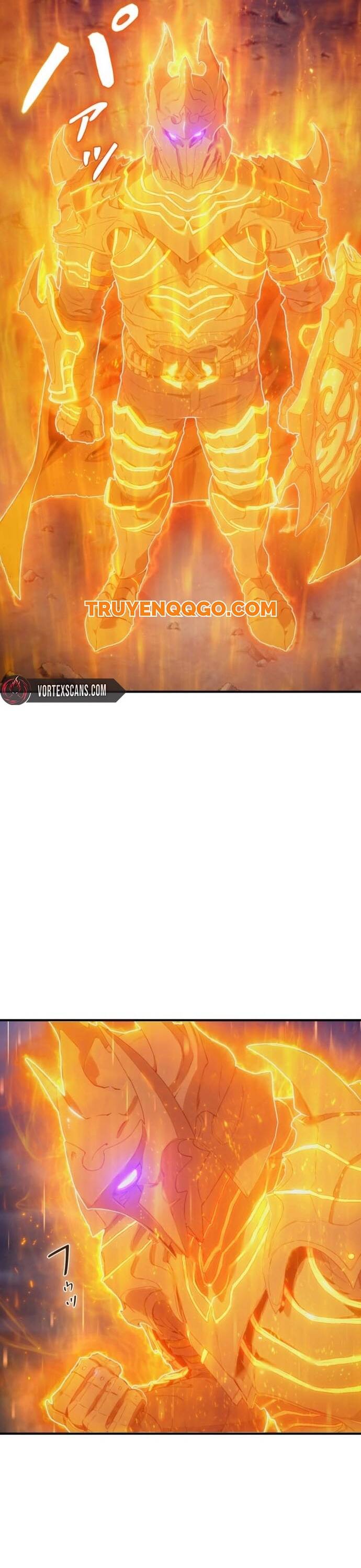 Tanker Tối Thượng Chapter 1 - Trang 2