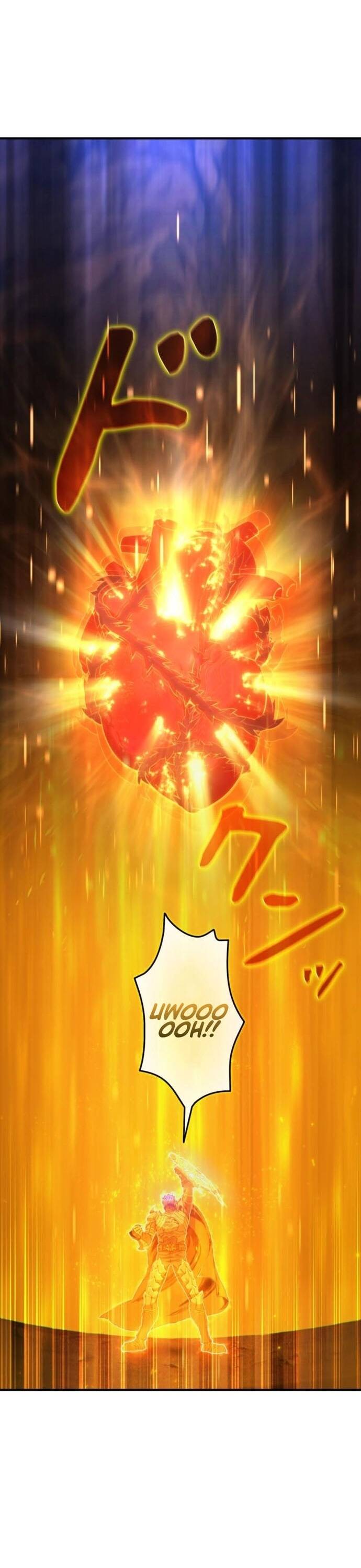 Tanker Tối Thượng Chapter 1 - Trang 2