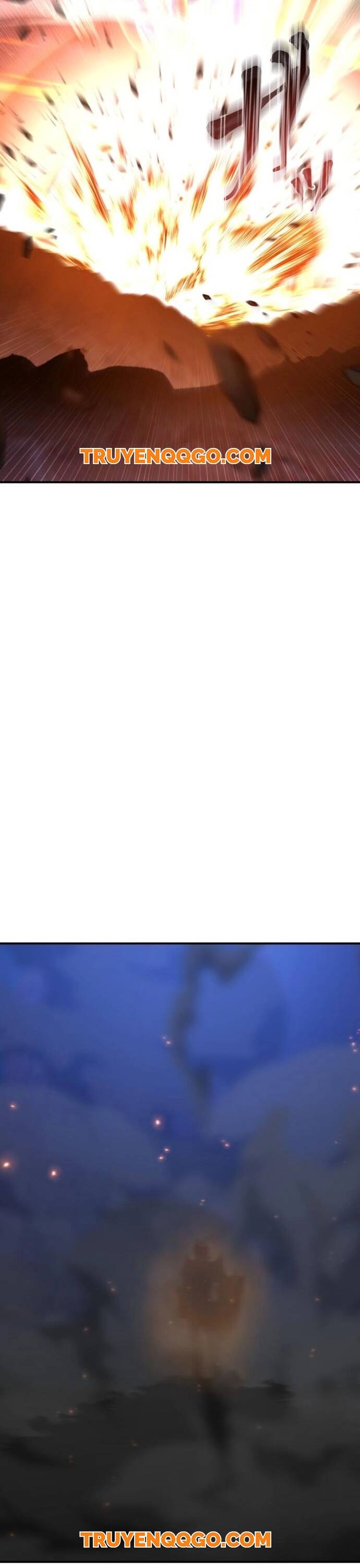 Tanker Tối Thượng Chapter 1 - Trang 2