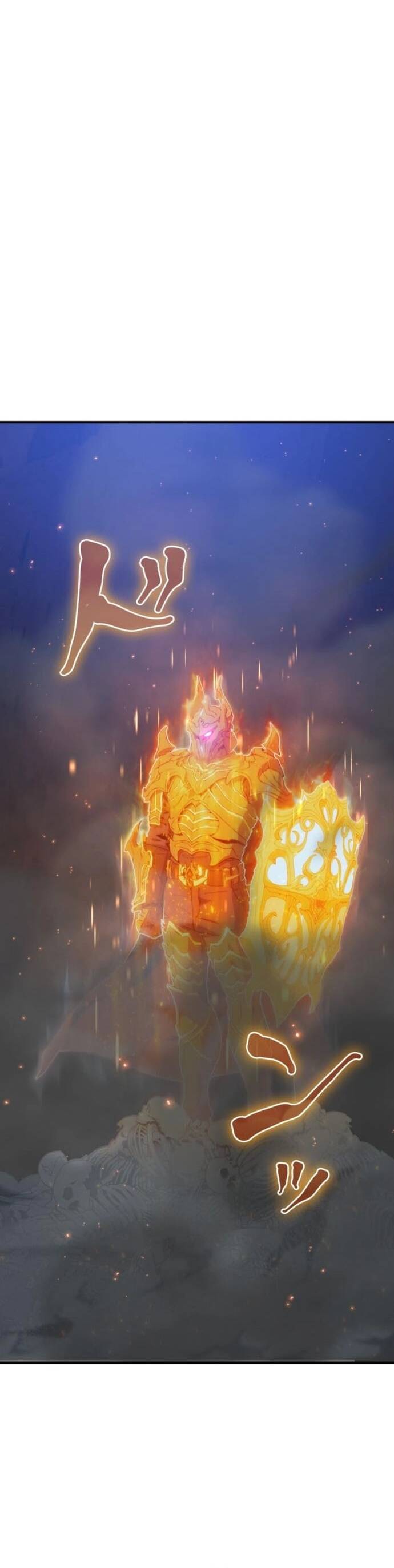 Tanker Tối Thượng Chapter 1 - Trang 2