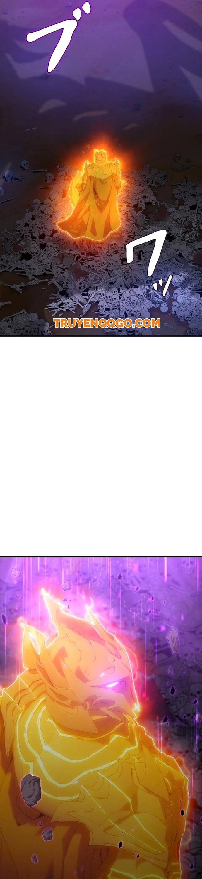 Tanker Tối Thượng Chapter 1 - Trang 2